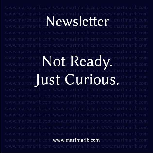 Newsletter