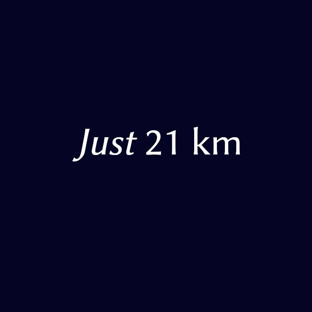 309671129_513513390758345_8506026226058283311_n