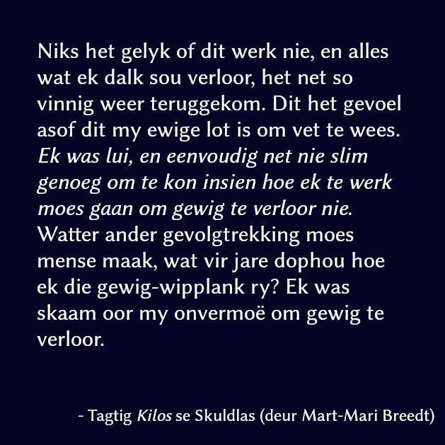 Uitreksel