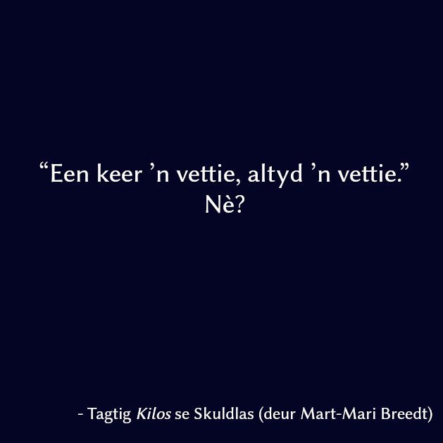 Uitreksel